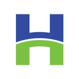 HALLMARK HEALTHCARE SOLUTIONS INC logo
