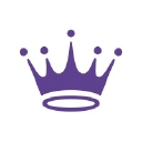 Hallmark Cards Australia logo