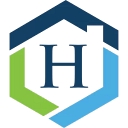 Hallmark Home Mortgage Nmls#53441 logo