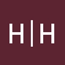 Hallmark Care Homes LTD logo