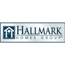 Hallmark Care Homes Group Ltd logo