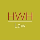 Hallmark Hulme logo