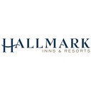 Hallmark Inns And Resorts logo