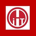 Hallmark Totaltech, Inc.   Staffing And Executive Recruiting Services logo