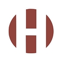 Hallmark Financial Services Limited logo