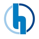 Hallmark Nameplate Inc. logo