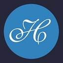 Hallmark Doors & Panels logo