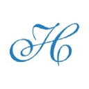 Hallmark Group Products Ltd logo
