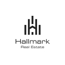 Hallmark Real Estate