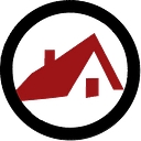 Hallmark Realtors logo