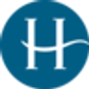 Hallmark Resort Cannon Beach logo
