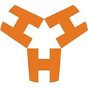 Hallmark Tubulars Ltd. logo