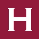 Hallmark Stone Company logo