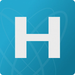 Hallmarq Veterinary Imaging Limited logo