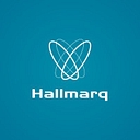 Hallmarq Veterinary Imaging Limited logo