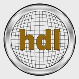 Hallmason Design Ltd logo