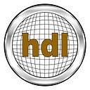 Hallmason Design Limited logo