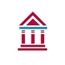 Hallmaster - Online Booking & Invoicing System logo