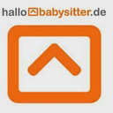 HalloBabysitter.de logo