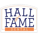 Hall of Fame Dental