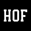 Hall of Fame