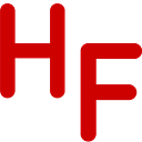 Hall of Frames