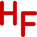 Hall Of Frames logo