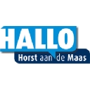 Gemeente Horst aan de Maas logo