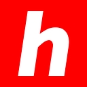 Halloo Communications logo