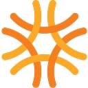 Halloran Consulting Group