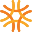Halloran Consulting Group, Inc. logo