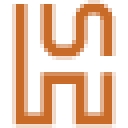 Halloran & Sage Llp logo