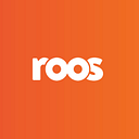 Roos