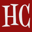 HalloweenCostumes.com logo