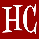 HalloweenCostumes logo