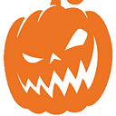 HalloweenHQ