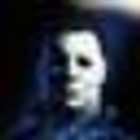 Halloween: The Game logo