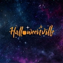 Favicon of Halloweenville