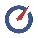 Hallo Welt! GmbH logo