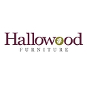 Hallowood Furniture logo