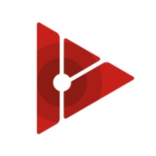 Halloy logo