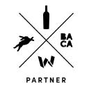 Hall Partner Shop