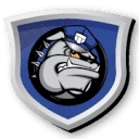 Compudata Solutions, Llc ( Hall Pass Id ) logo