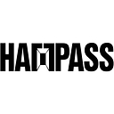 HallPass