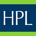 Hall Payne Lawyers logo