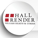 Hall Render