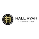 Hall Ryan Construction logo