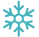 Hall's Group logo