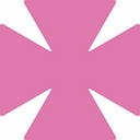Hall School Charitable Trust(the) logo