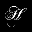 Halls Chophouse Greenville